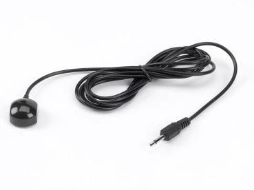 MuxLab IR-Em